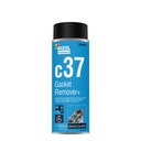 BIZOL GASKET REMOVER+ C37 400ML ODSTRAŇUJE TESNENIA