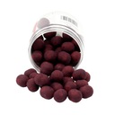 Opielus Baits Wafters HaczyŚliwka 15/18mm 200ml