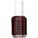 ESSIE (LAK NA NECHTY) 13,5 ML - ODTIEŇ: 50 BORDEAUX