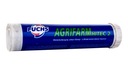 FUCHS AGRIFARM HITEC 2 TUK NA LÍTIOVÉ LOŽISKÁ 400g