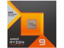 Procesor AMD Ryzen 9 7950X3D 16 x 4,2 GHz