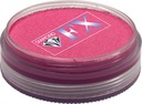 Ružová Pink Diamond FX telová farba na tvár 45 g