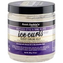 Glossy Curling Jelly TETY JACKIE'S Ice Curls