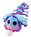 HUGGY WUGGY POPPY PLAYTIME BIG CATERIAL DOG ​​​​TOY 60 CM