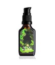 Olej na fúzy Slickhaven Plague Doctor 30 ml