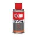 CX80 MEDINÝ PROTIMAZNÍK 150ml