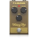 TC Electronic Honey Pot Fuzz - Fuzz efekt