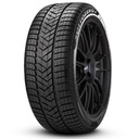 1 ks PIRELLI 245/45R19 SottoZero 3 102V XL