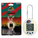 TAMAGOTCHI NANO JURASSIC PARK DINOSAUR EGG BANDAI