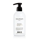 BALMAIN Revitalizačný kondicionér 300ml