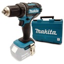 MAKITA DDF482ZJ VŔTAČKA 18V TELO 62NM