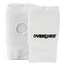 Overlord Hand Guards Karate S