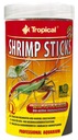 TROPICAL SHRIMP Sticks 250ml POTRAVINY PRE KREVY