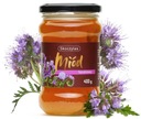 Phacelia med 400 g