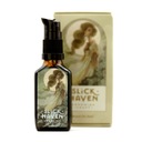 White Lady olej na fúzy 30ml Slickhaven