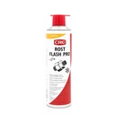 CRC ROST FLASH PRO odstraňovač hrdze 500 ml