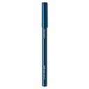 Paese Soft Eye Ceruzka 04 Blue Je P1