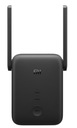 Mi Wi-Fi Range Extender AC1200