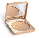 Paese - Wonder Glow Face highlighter