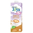 JOYA Coconut Barista UHT 10 ks po 1 l