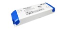 GLP PSU Triac stmievateľný LED driver 12V / 2,7-8,3A, GLP, GTPC-100-12-D