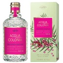 4711 Acqua Colonia kolínsky sprej 170ml