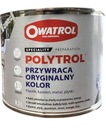 Owatrol POLYTROL Regeneračný prostriedok na náter 0,5L