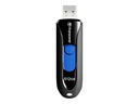 TRANSCEND 512 GB JETFLASH 790K USB 3.0 PENDRIVE