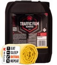 Good Stuff Traffic Film Remover Predpranie 5L