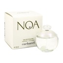 CACHAREL NOA (W) EDT/S 30ML (PARFUM)