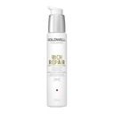 GOLDWELL RICH REPAIR SÉRUM 6 EFEKTOV 100ML