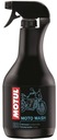 MOTUL E2 MOTO WASH ČISTIACE ÚDRŽBY 1L 105505