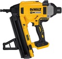 Akumulátorová klincovačka na betón DeWalt DCN890N