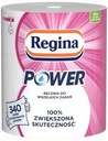 REGINA POWER PAPIEROVÁ UTERÁK 1 KS