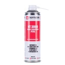 Normatek NT 3000 PTFE penetračný tuk 500 ML