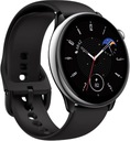 Inteligentné hodinky Amazfit GTR Mini Midnight Black