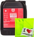 GOOD STUFF Microfiber Wash 5L - Microfiber Wash