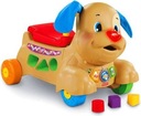 fisher price chodec