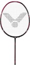 Bedmintonová raketa VICTOR Ultramate 8