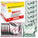 Bio 7 MAX 1 kg baktérií pre čističky odpadových vôd ORIGINÁL BIO7 BAKTÉRIE 2v1 + LIPÁZA