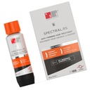 Spectral RS vypadávanie vlasov pre Alopecia Aminexil Peptides DS Laboratories