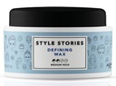 Alfaparf Style Stories Defining Wax 75 ml