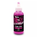 Nash Citruz Plume Juice Pink 100 ml