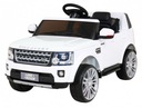 BATÉRIA AUTO LAND ROVER DISCOVERY EVA 2X25W