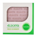 Ecocera Shimmer Ibiza Illuminating Powder (5) 10g