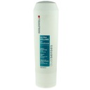 GOLDWELL DUALSENSES ULTRA VOLUME KONDICIONÉR 200ML