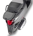 TOP BOX RÁM KYMCO LIKE 50/125/150 17-