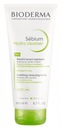 BIODERMA SEBIUM Hydra Cleanser Cleanser