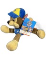 Plyšový maskot PAW PATROL CHASE!