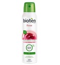 Bioten rose dezodorant sprej 150ml